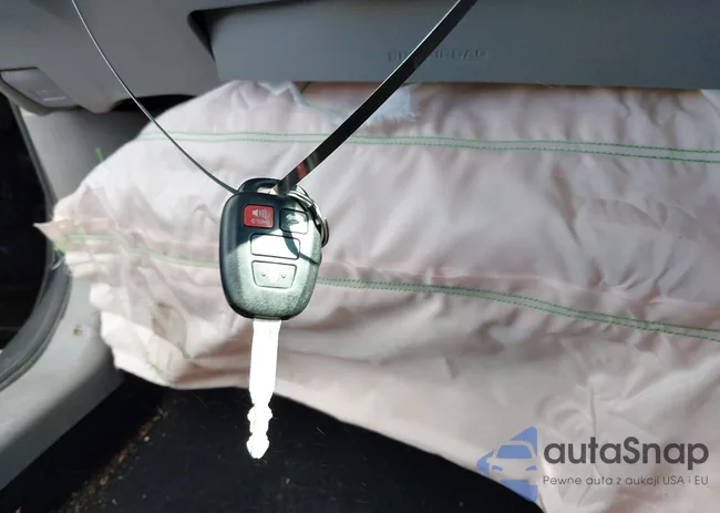 4T4BF1FK4DR309802: 42340367