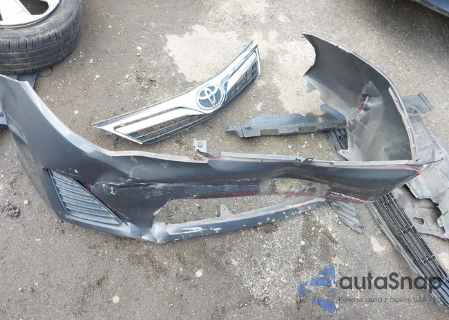 4T4BF1FK4DR309802: 42340367