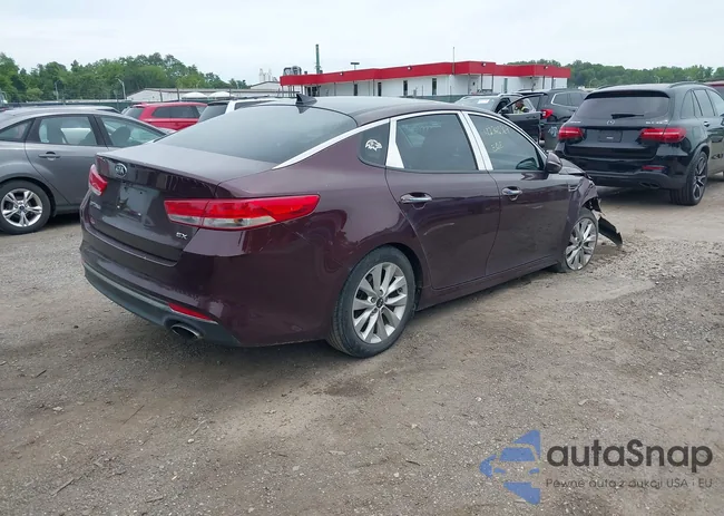 5XXGU4L38JG220339: 42340369