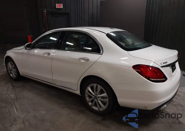 W1KWF8EB5MR635319: 42340370