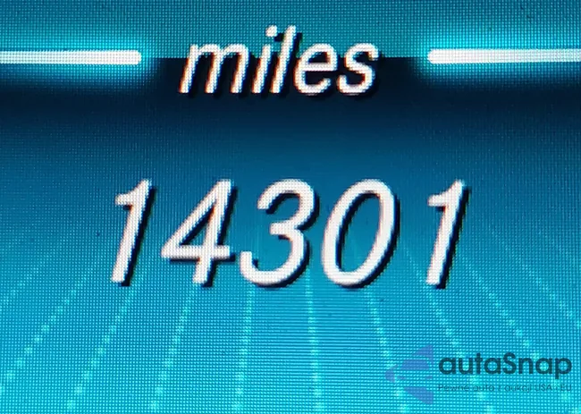 W1KWF8EB5MR635319: 42340370