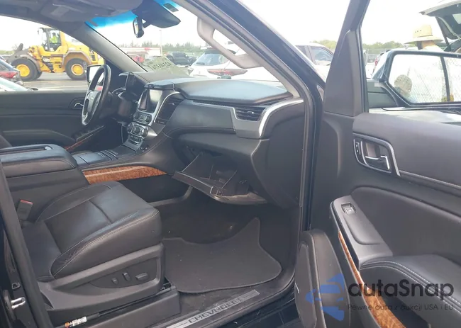 1GNSCCKC4JR365908: 42340374