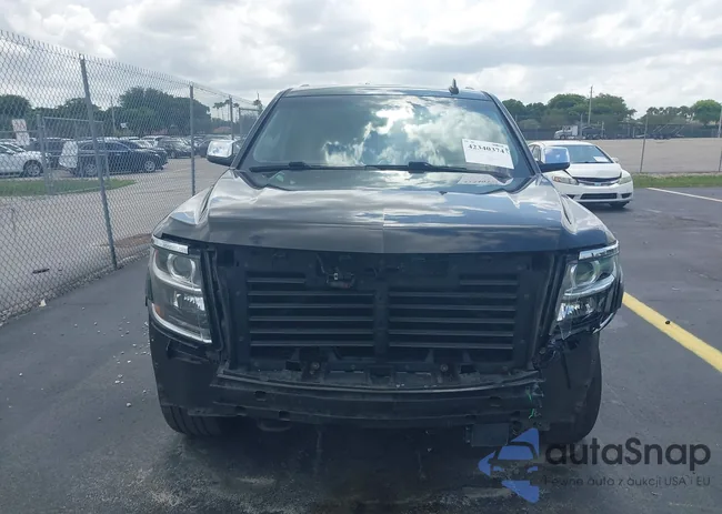 1GNSCCKC4JR365908: 42340374