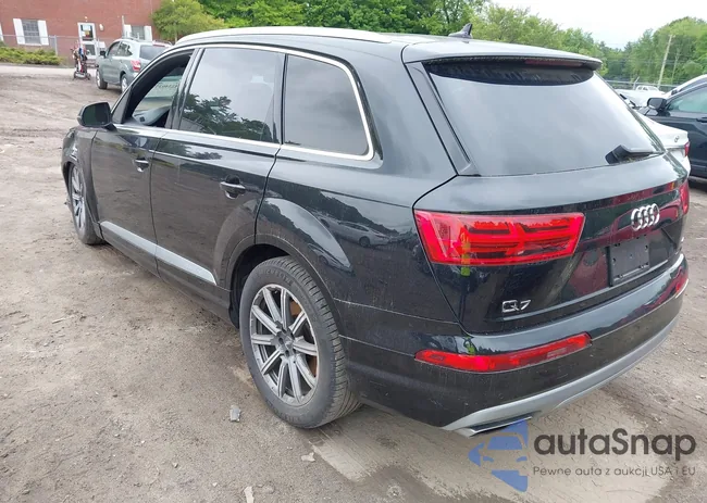 WA1LHAF75JD051157: 42340377