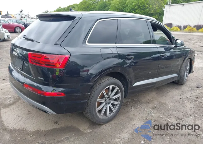 WA1LHAF75JD051157: 42340377