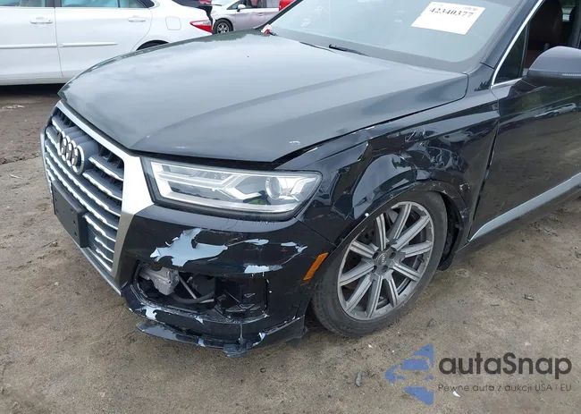 WA1LHAF75JD051157: 42340377