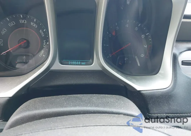 2G1FA1E36C9169619: 42340380