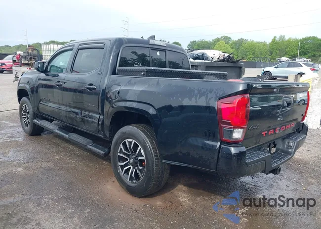 3TMCZ5AN4KM252912: 42340382