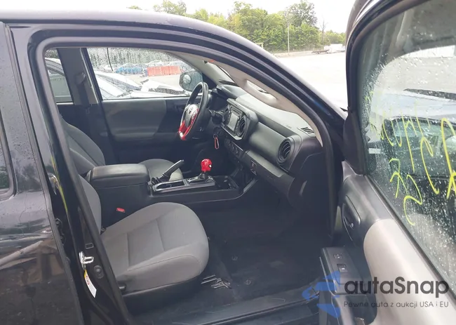 3TMCZ5AN4KM252912: 42340382