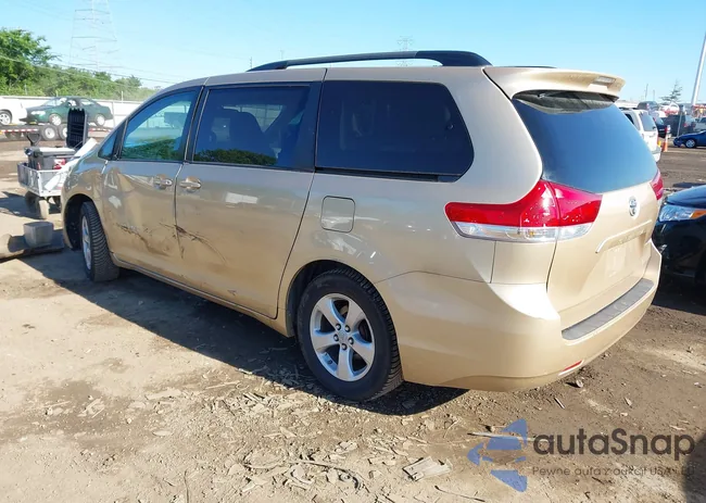 5TDKK3DC1BS030276: 42340383