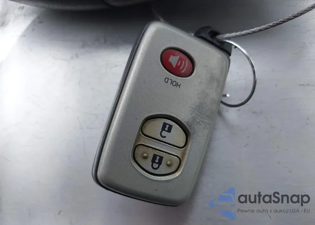 JTDKN3DUXD0345518: 42340384