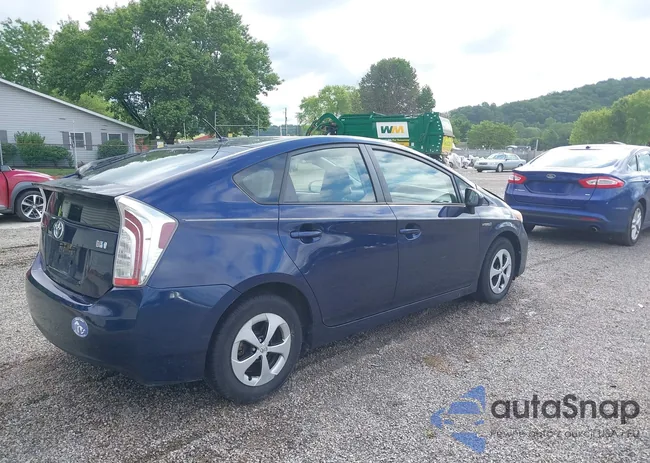 JTDKN3DUXD0345518: 42340384