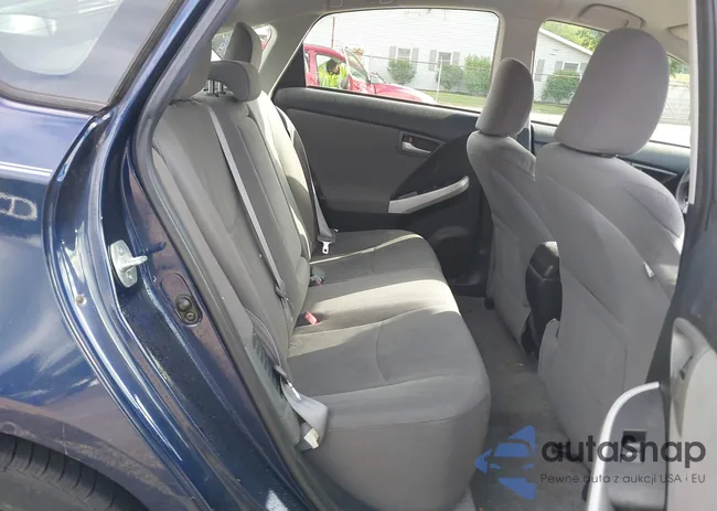 JTDKN3DUXD0345518: 42340384