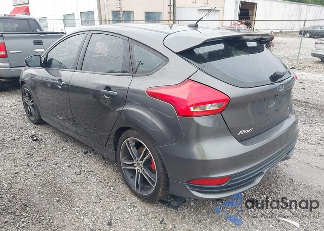 1FADP3L94GL250543: 42340388