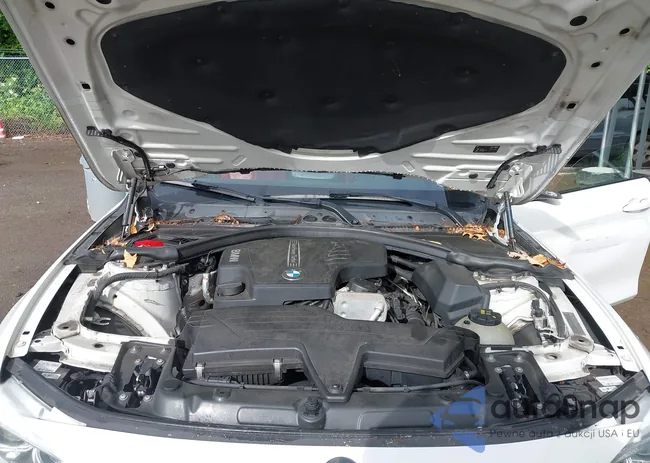 WBA4C9C59GG138719: 42340389