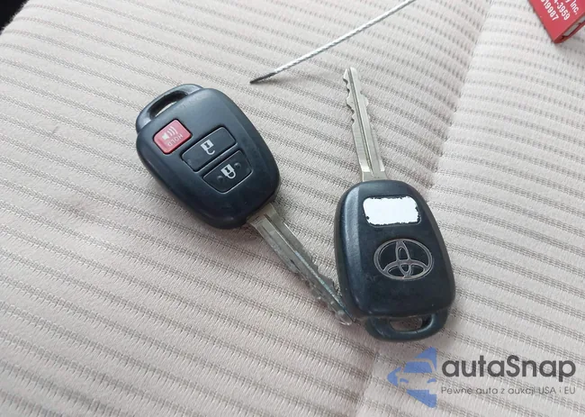 JTMWFREV0DD009068: 42340393