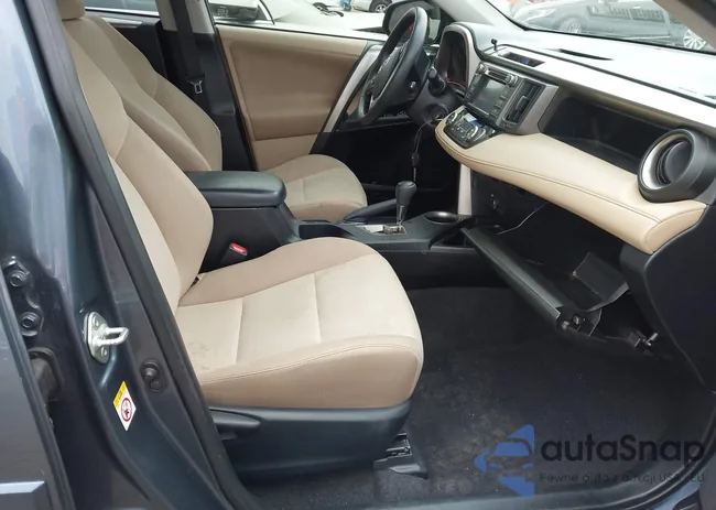 JTMWFREV0DD009068: 42340393