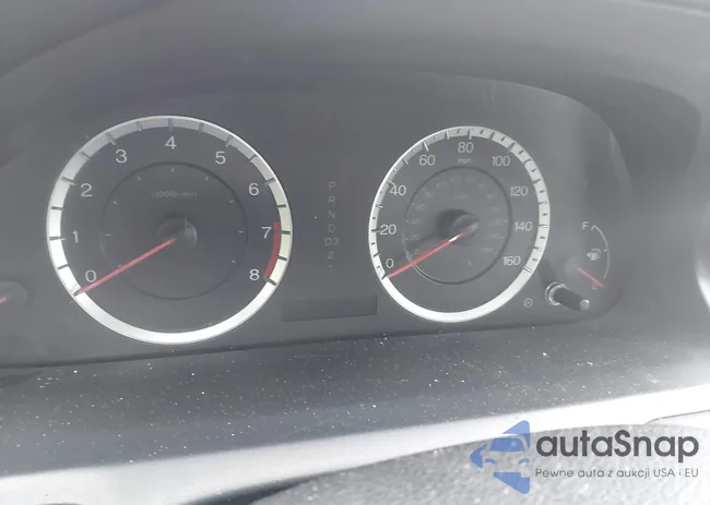 1HGCP2F35AA023194: 42340397