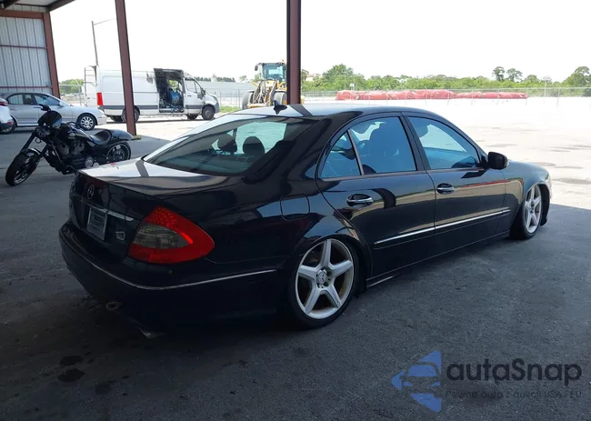 WDBUF72XX9B436602: 42340399