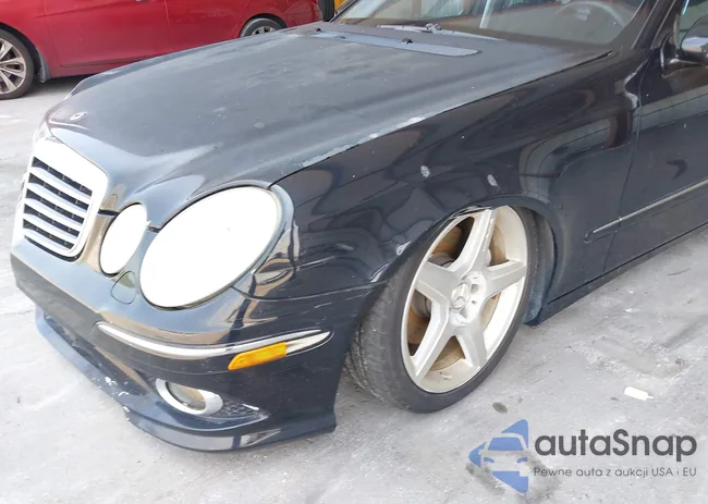 WDBUF72XX9B436602: 42340399