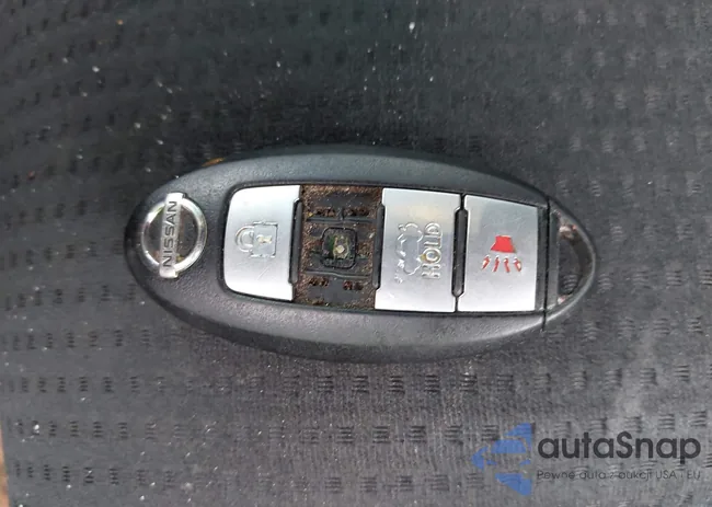 1N4AL3AP1FC586956: 42340400