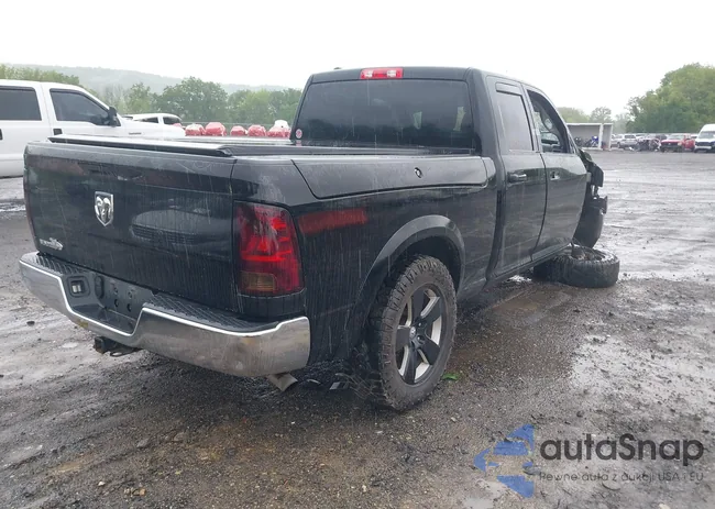 1C6RR7FT8ES197512: 42340402