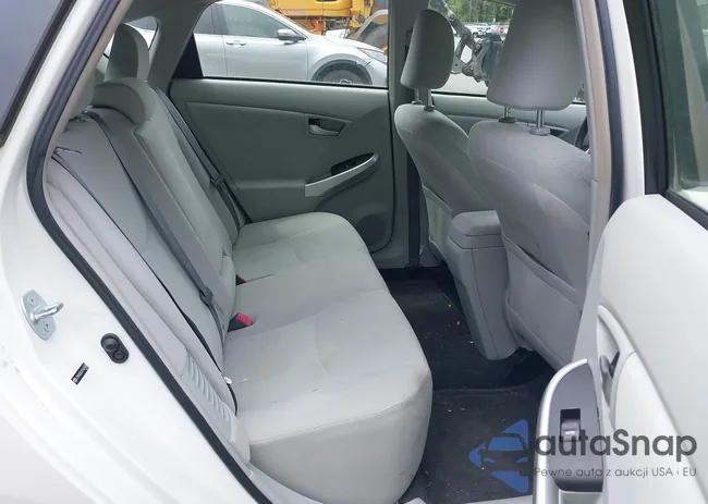 JTDKN3DU3C5461466: 42340404