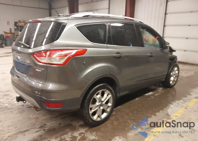 1FMCU9J97EUA80749: 42340405