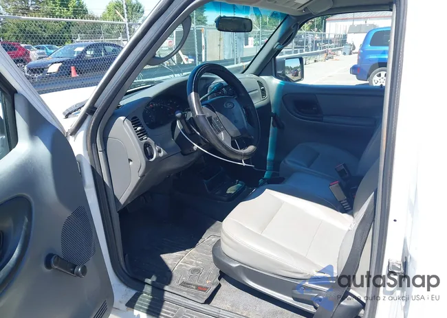 1FTKR1AE7APA60316: 42340408