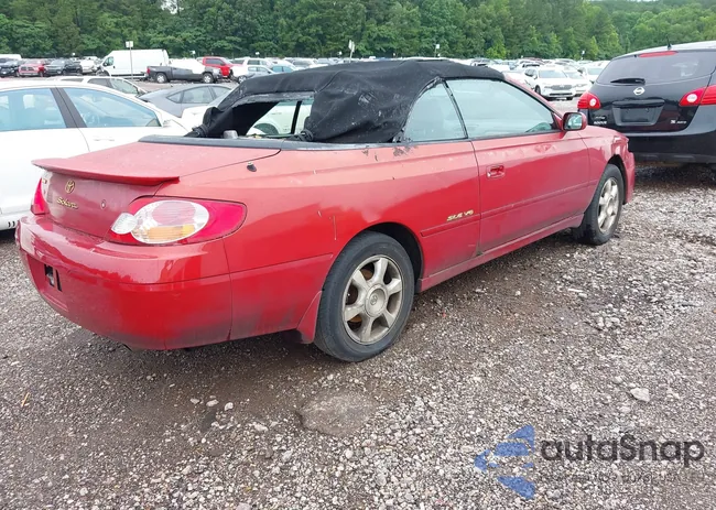 2T1FF28P92C592089: 42340412