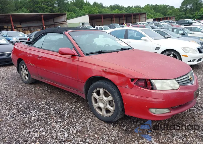 2T1FF28P92C592089: 42340412