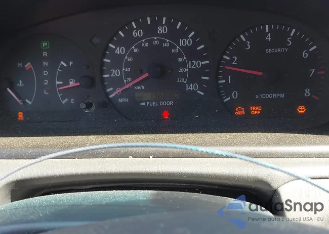 2T1FF28P92C592089: 42340412