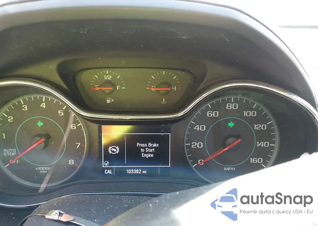 3G1BE6SM6JS654260: 42340414