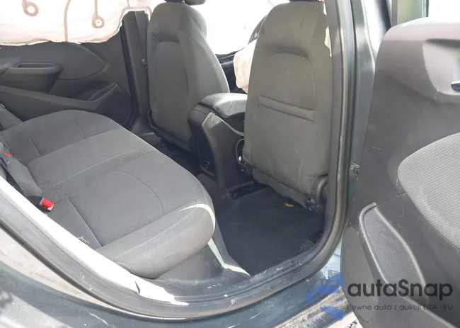 3G1BE6SM6JS654260: 42340414