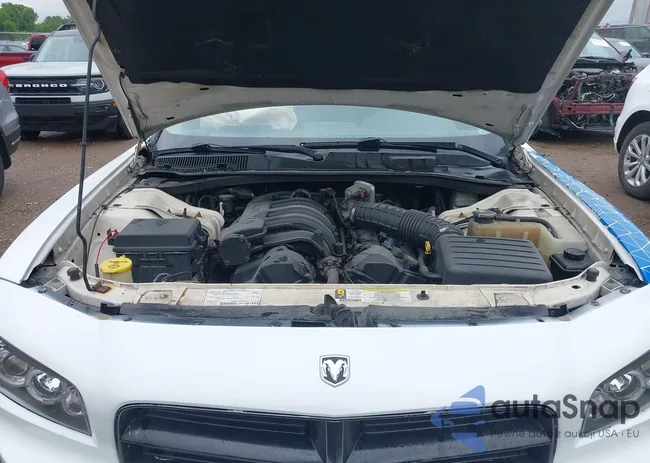 2B3KA43R28H324082: 42340417