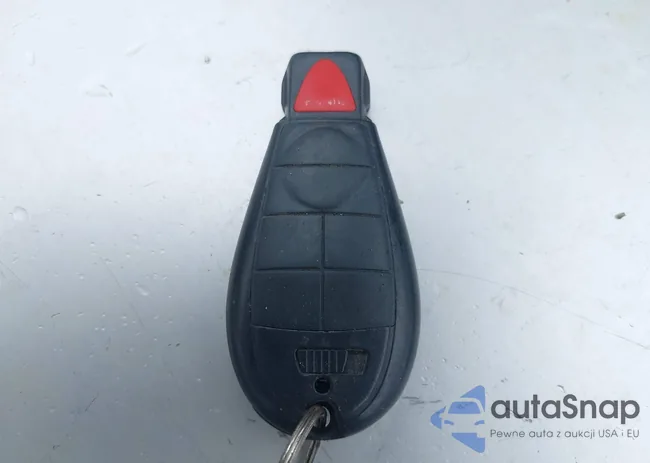 2B3KA43R28H324082: 42340417