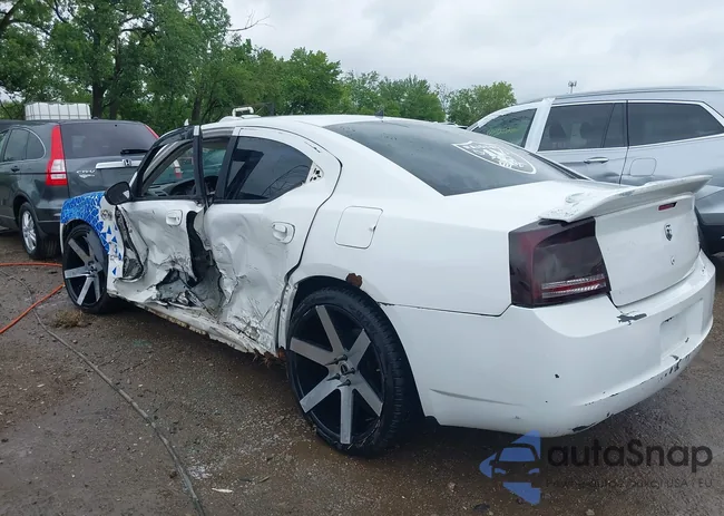 2B3KA43R28H324082: 42340417