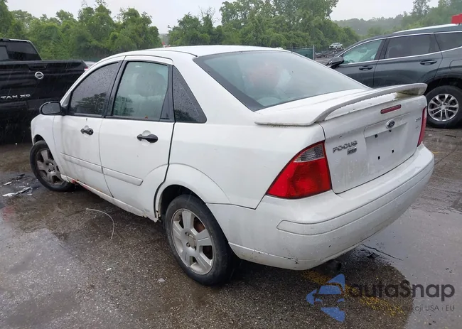 1FAFP34N75W187745: 42340419