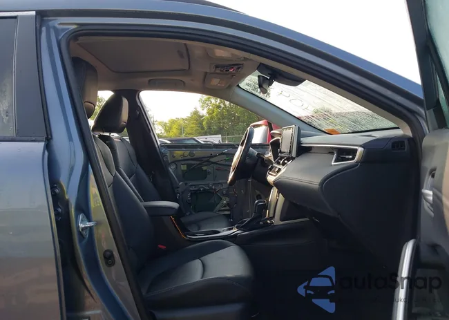 7MUDAAAG0NV030013: 42340422