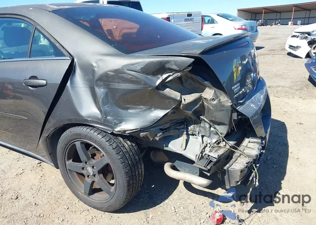 1G2ZG57N474171312: 42340425