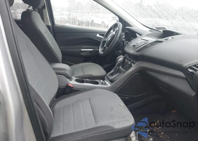 1FMCU9G95GUC64436: 42340428