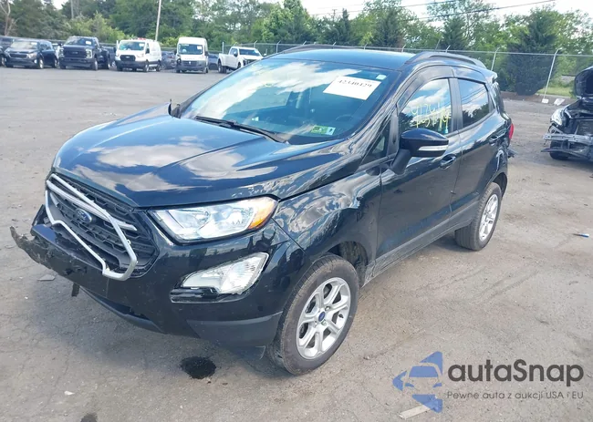 MAJ6S3GL1KC269539: 42340429