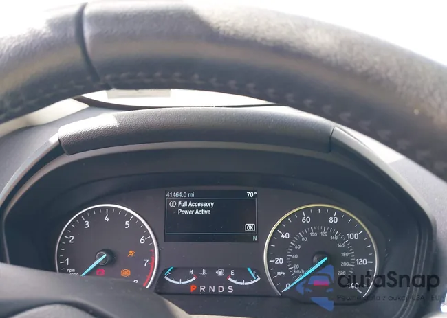 MAJ6S3GL1KC269539: 42340429