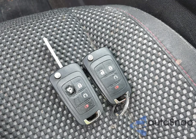 2CNFLEEC1B6479567: 42340430