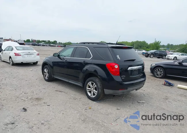 2CNFLEEC1B6479567: 42340430