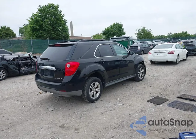 2CNFLEEC1B6479567: 42340430