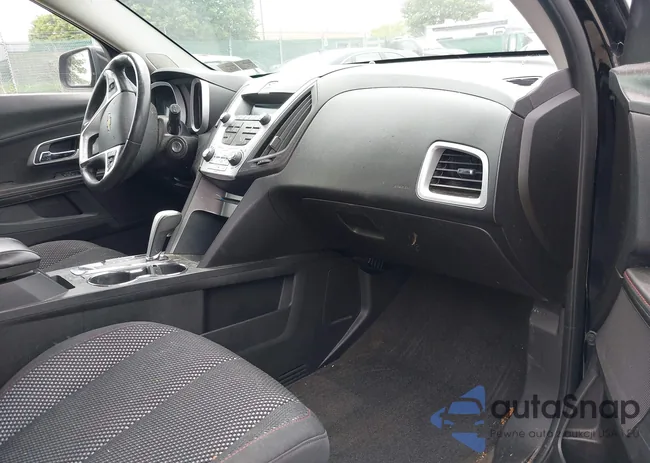 2CNFLEEC1B6479567: 42340430