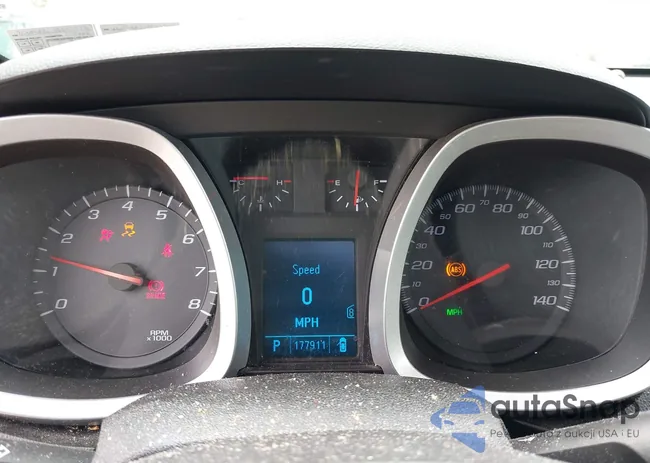 2CNFLEEC1B6479567: 42340430