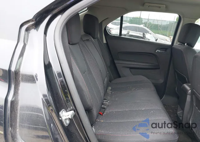 2CNFLEEC1B6479567: 42340430