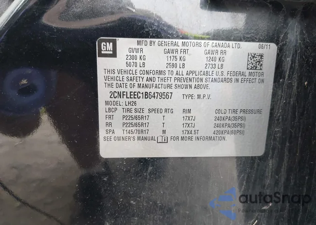 2CNFLEEC1B6479567: 42340430